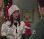 Filename=HIMYM211-00071.jpg
Filesize=88KiB
Dimensions=1280x720
Date added=Apr 06, 2017 HIMYM211-00071.jpg