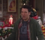 Filename=HIMYM211-00073.jpg
Filesize=102KiB
Dimensions=1280x720
Date added=Apr 06, 2017 HIMYM211-00073.jpg