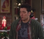 Filename=HIMYM211-00079.jpg
Filesize=93KiB
Dimensions=1280x720
Date added=Apr 06, 2017 HIMYM211-00079.jpg