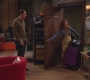 Filename=HIMYM211-00080.jpg
Filesize=109KiB
Dimensions=1280x720
Date added=Apr 06, 2017 HIMYM211-00080.jpg