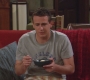 Filename=HIMYM211-00083.jpg
Filesize=100KiB
Dimensions=1280x720
Date added=Apr 06, 2017 HIMYM211-00083.jpg