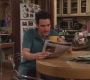 Filename=HIMYM211-00084.jpg
Filesize=119KiB
Dimensions=1280x720
Date added=Apr 06, 2017 HIMYM211-00084.jpg