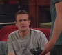 HIMYM211-00091.jpg