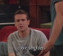 HIMYM211-00092.jpg