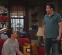 Filename=HIMYM211-00093.jpg
Filesize=117KiB
Dimensions=1280x720
Date added=Apr 06, 2017 HIMYM211-00093.jpg