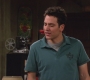 Filename=HIMYM211-00095.jpg
Filesize=67KiB
Dimensions=1280x720
Date added=Apr 06, 2017 HIMYM211-00095.jpg