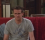 Filename=HIMYM211-00096.jpg
Filesize=100KiB
Dimensions=1280x720
Date added=Apr 06, 2017 HIMYM211-00096.jpg