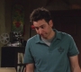 Filename=HIMYM211-00097.jpg
Filesize=74KiB
Dimensions=1280x720
Date added=Apr 06, 2017 HIMYM211-00097.jpg