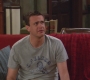 Filename=HIMYM211-00098.jpg
Filesize=98KiB
Dimensions=1280x720
Date added=Apr 06, 2017 HIMYM211-00098.jpg