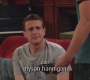 Filename=HIMYM211-00099.jpg
Filesize=82KiB
Dimensions=1280x720
Date added=Apr 06, 2017 HIMYM211-00099.jpg