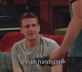 HIMYM211-00100.jpg