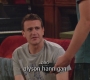 HIMYM211-00100.jpg