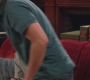 HIMYM211-00102.jpg