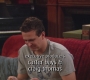 Filename=HIMYM211-00103.jpg
Filesize=99KiB
Dimensions=1280x720
Date added=Apr 06, 2017 HIMYM211-00103.jpg