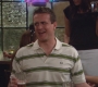 HIMYM211-00105.jpg