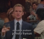 Filename=HIMYM211-00106.jpg
Filesize=97KiB
Dimensions=1280x720
Date added=Apr 06, 2017 HIMYM211-00106.jpg