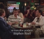 Filename=HIMYM211-00107.jpg
Filesize=144KiB
Dimensions=1280x720
Date added=Apr 06, 2017 HIMYM211-00107.jpg