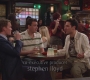 Filename=HIMYM211-00108.jpg
Filesize=140KiB
Dimensions=1280x720
Date added=Apr 06, 2017 HIMYM211-00108.jpg