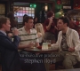 HIMYM211-00108.jpg