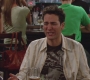 Filename=HIMYM211-00109.jpg
Filesize=112KiB
Dimensions=1280x720
Date added=Apr 06, 2017 HIMYM211-00109.jpg