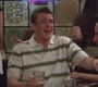 Filename=HIMYM211-00110.jpg
Filesize=108KiB
Dimensions=1280x720
Date added=Apr 06, 2017 HIMYM211-00110.jpg