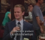Filename=HIMYM211-00111.jpg
Filesize=103KiB
Dimensions=1280x720
Date added=Apr 06, 2017 HIMYM211-00111.jpg