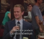 HIMYM211-00111.jpg