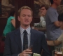 HIMYM211-00112.jpg