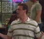 Filename=HIMYM211-00115.jpg
Filesize=117KiB
Dimensions=1280x720
Date added=Apr 06, 2017 HIMYM211-00115.jpg