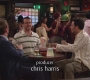 HIMYM211-00116.jpg