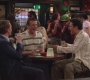 Filename=HIMYM211-00117.jpg
Filesize=135KiB
Dimensions=1280x720
Date added=Apr 06, 2017 HIMYM211-00117.jpg