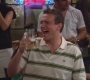 Filename=HIMYM211-00118.jpg
Filesize=95KiB
Dimensions=1280x720
Date added=Apr 06, 2017 HIMYM211-00118.jpg