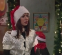 Filename=HIMYM211-00119.jpg
Filesize=98KiB
Dimensions=1280x720
Date added=Apr 06, 2017 HIMYM211-00119.jpg