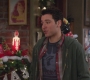 Filename=HIMYM211-00120.jpg
Filesize=103KiB
Dimensions=1280x720
Date added=Apr 06, 2017 HIMYM211-00120.jpg
