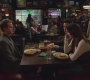 HIMYM211-00124.jpg