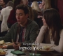 Filename=HIMYM211-00126.jpg
Filesize=110KiB
Dimensions=1280x720
Date added=Apr 06, 2017 HIMYM211-00126.jpg