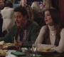 HIMYM211-00127.jpg
