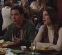 Filename=HIMYM211-00128.jpg
Filesize=103KiB
Dimensions=1280x720
Date added=Apr 06, 2017 HIMYM211-00128.jpg