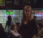 HIMYM211-00130.jpg