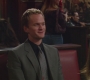 Filename=HIMYM211-00132.jpg
Filesize=68KiB
Dimensions=1280x720
Date added=Apr 06, 2017 HIMYM211-00132.jpg