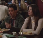 Filename=HIMYM211-00133.jpg
Filesize=102KiB
Dimensions=1280x720
Date added=Apr 06, 2017 HIMYM211-00133.jpg