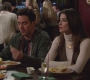 HIMYM211-00133.jpg