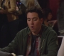 Filename=HIMYM211-00134.jpg
Filesize=76KiB
Dimensions=1280x720
Date added=Apr 06, 2017 HIMYM211-00134.jpg