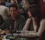 Filename=HIMYM211-00135.jpg
Filesize=111KiB
Dimensions=1280x720
Date added=Apr 06, 2017 HIMYM211-00135.jpg