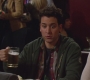 Filename=HIMYM211-00136.jpg
Filesize=74KiB
Dimensions=1280x720
Date added=Apr 06, 2017 HIMYM211-00136.jpg