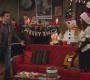 Filename=HIMYM211-00139.jpg
Filesize=130KiB
Dimensions=1280x720
Date added=Apr 06, 2017 HIMYM211-00139.jpg