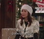 HIMYM211-00140.jpg