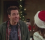Filename=HIMYM211-00142.jpg
Filesize=86KiB
Dimensions=1280x720
Date added=Apr 06, 2017 HIMYM211-00142.jpg