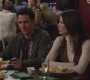 Filename=HIMYM211-00143.jpg
Filesize=109KiB
Dimensions=1280x720
Date added=Apr 06, 2017 HIMYM211-00143.jpg