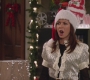 HIMYM211-00144.jpg
